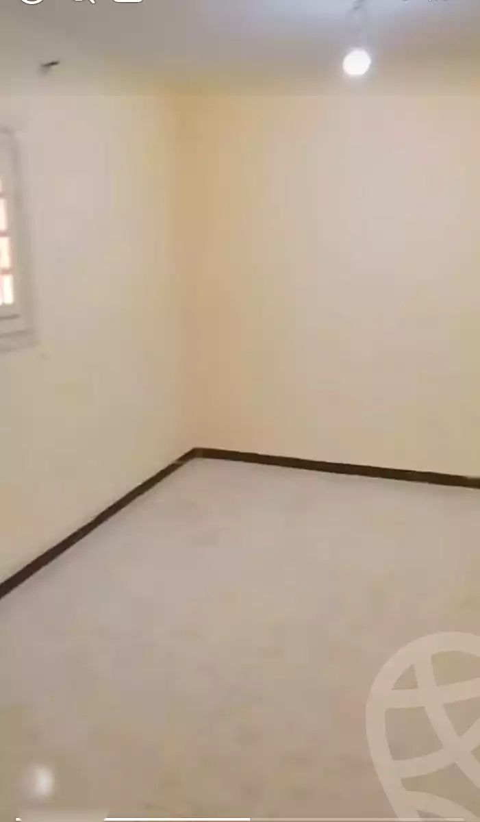 https://aqarmap.com.eg/ar/listing/6670524-for-sale-alexandria-l-jmy-el-hanouvel-el-warsha-st