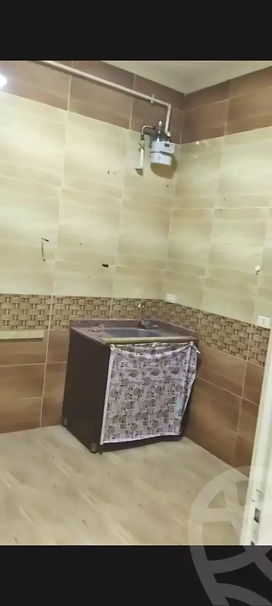 https://aqarmap.com.eg/ar/listing/6670531-for-rent-cairo-new-cairo-el-banafsg-el-banafsag-villas