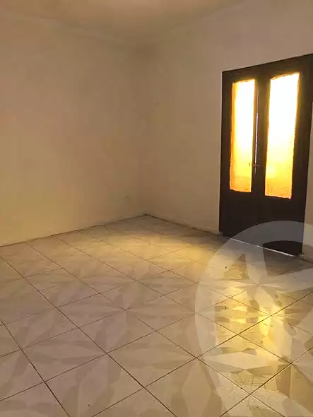 https://aqarmap.com.eg/en/listing/6670535-for-sale-cairo-faisal-hassan-mohamed-st