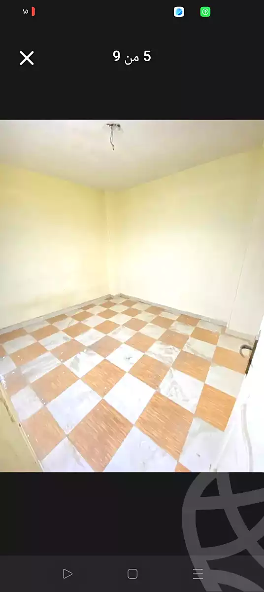 https://aqarmap.com.eg/en/listing/6670534-for-rent-cairo-el-haram-shareaa-khatem-el-morsalen