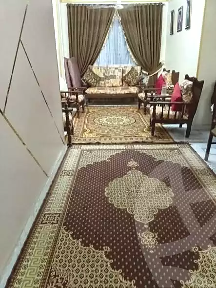 https://aqarmap.com.eg/ar/listing/6670537-for-sale-cairo-el-haram