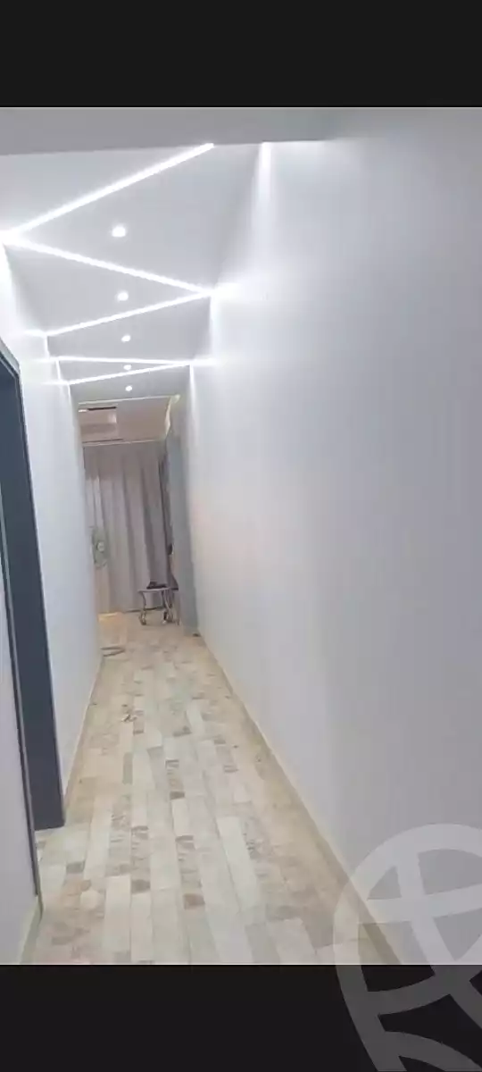 https://aqarmap.com.eg/ar/listing/6670536-for-rent-cairo-new-cairo-el-banafsg-el-banafsag-villas