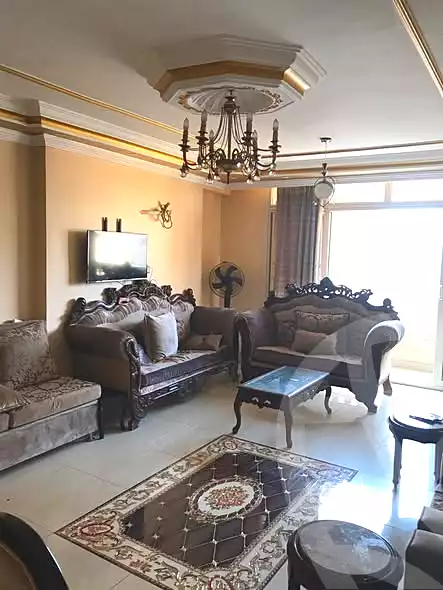 https://aqarmap.com.eg/ar/listing/6670543-for-rent-cairo-el-haram