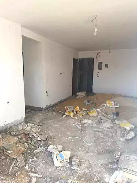 https://aqarmap.com.eg/ar/listing/6670545-for-sale-cairo-el-haram-el-lebeny
