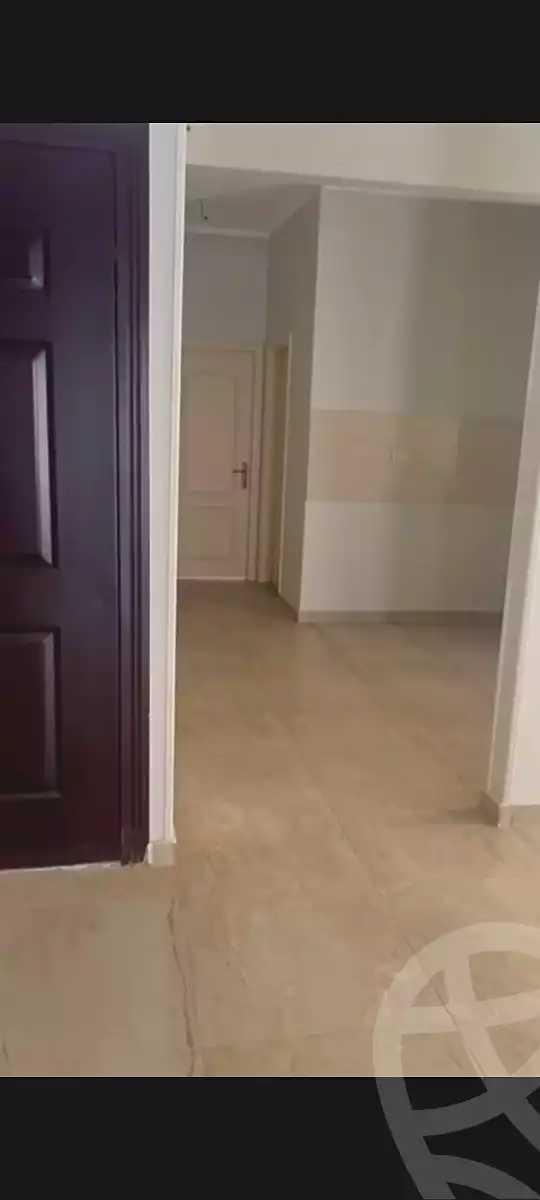 https://aqarmap.com.eg/ar/listing/6670547-for-rent-cairo-new-cairo-kalif-meraj-city-the-four-neighborhoods