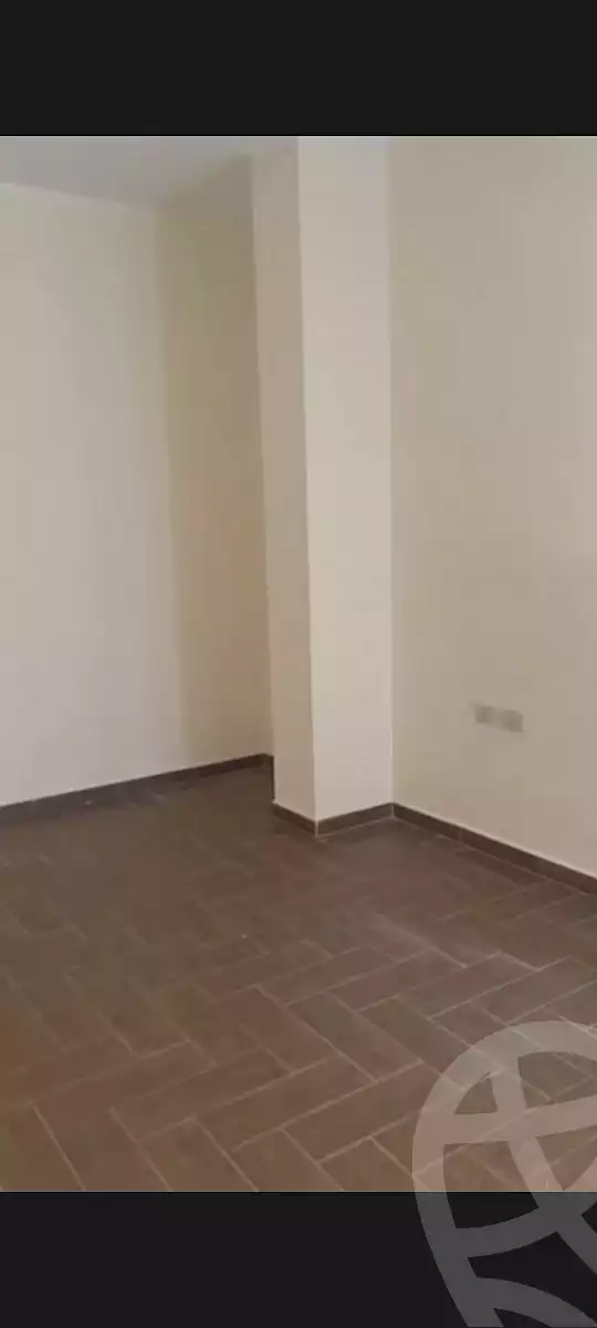 https://aqarmap.com.eg/ar/listing/6670547-for-rent-cairo-new-cairo-kalif-meraj-city-the-four-neighborhoods