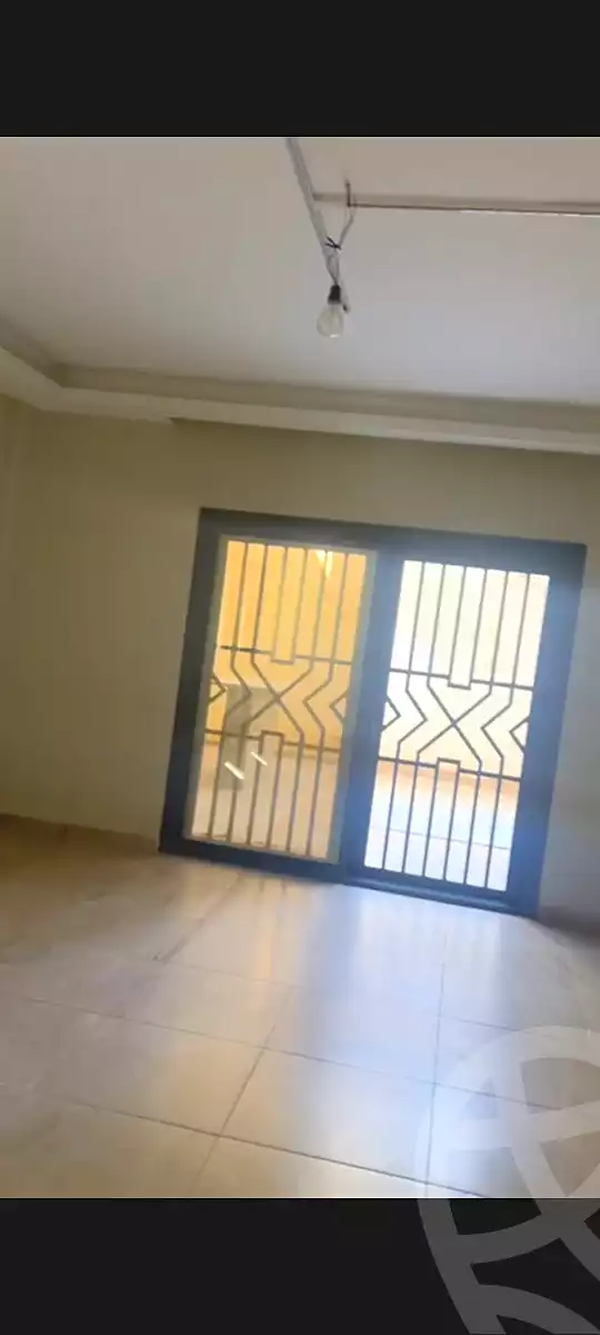 https://aqarmap.com.eg/ar/listing/6670547-for-rent-cairo-new-cairo-kalif-meraj-city-the-four-neighborhoods