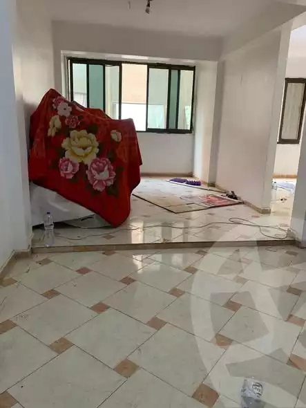 https://aqarmap.com.eg/ar/listing/6670550-for-rent-cairo-el-haram