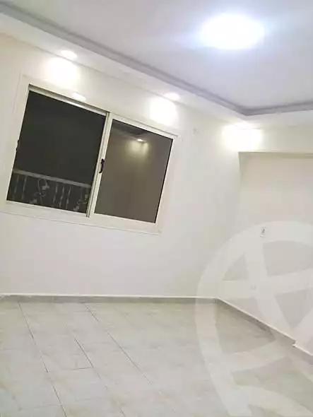 https://aqarmap.com.eg/ar/listing/6670551-for-rent-cairo-el-haram