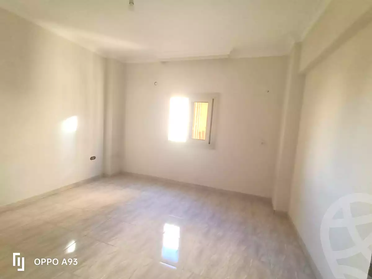 https://aqarmap.com.eg/ar/listing/6670552-for-rent-cairo-new-cairo-kalif-meraj-city-the-four-neighborhoods