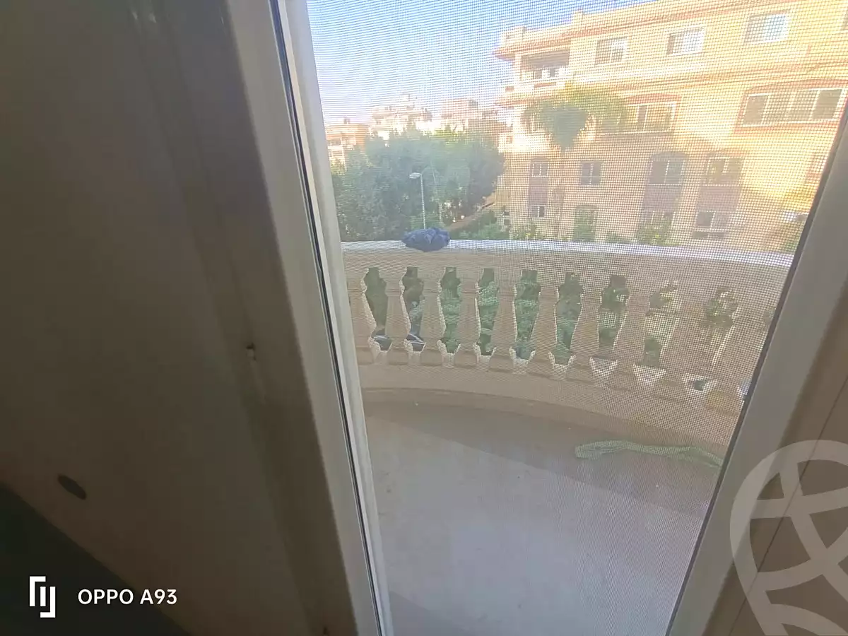 https://aqarmap.com.eg/ar/listing/6670552-for-rent-cairo-new-cairo-kalif-meraj-city-the-four-neighborhoods