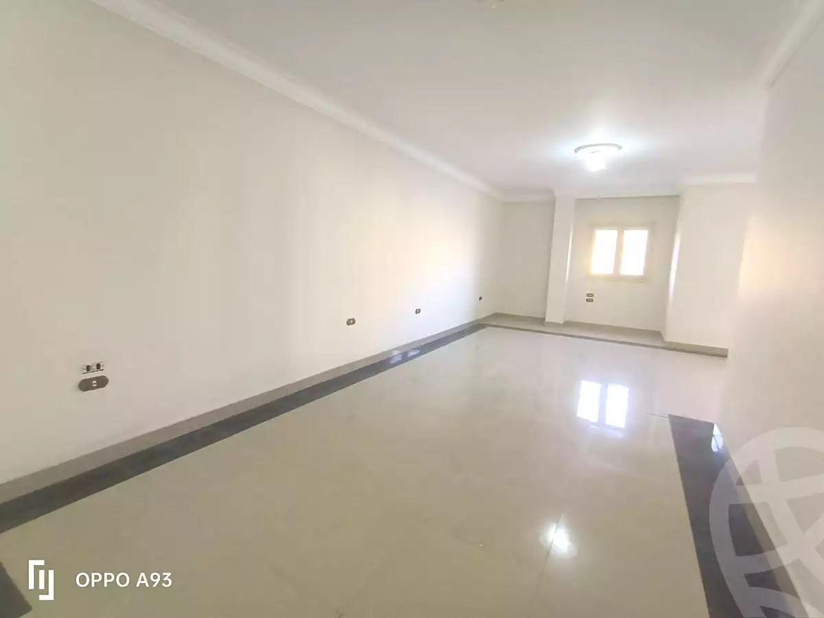 https://aqarmap.com.eg/ar/listing/6670552-for-rent-cairo-new-cairo-kalif-meraj-city-the-four-neighborhoods