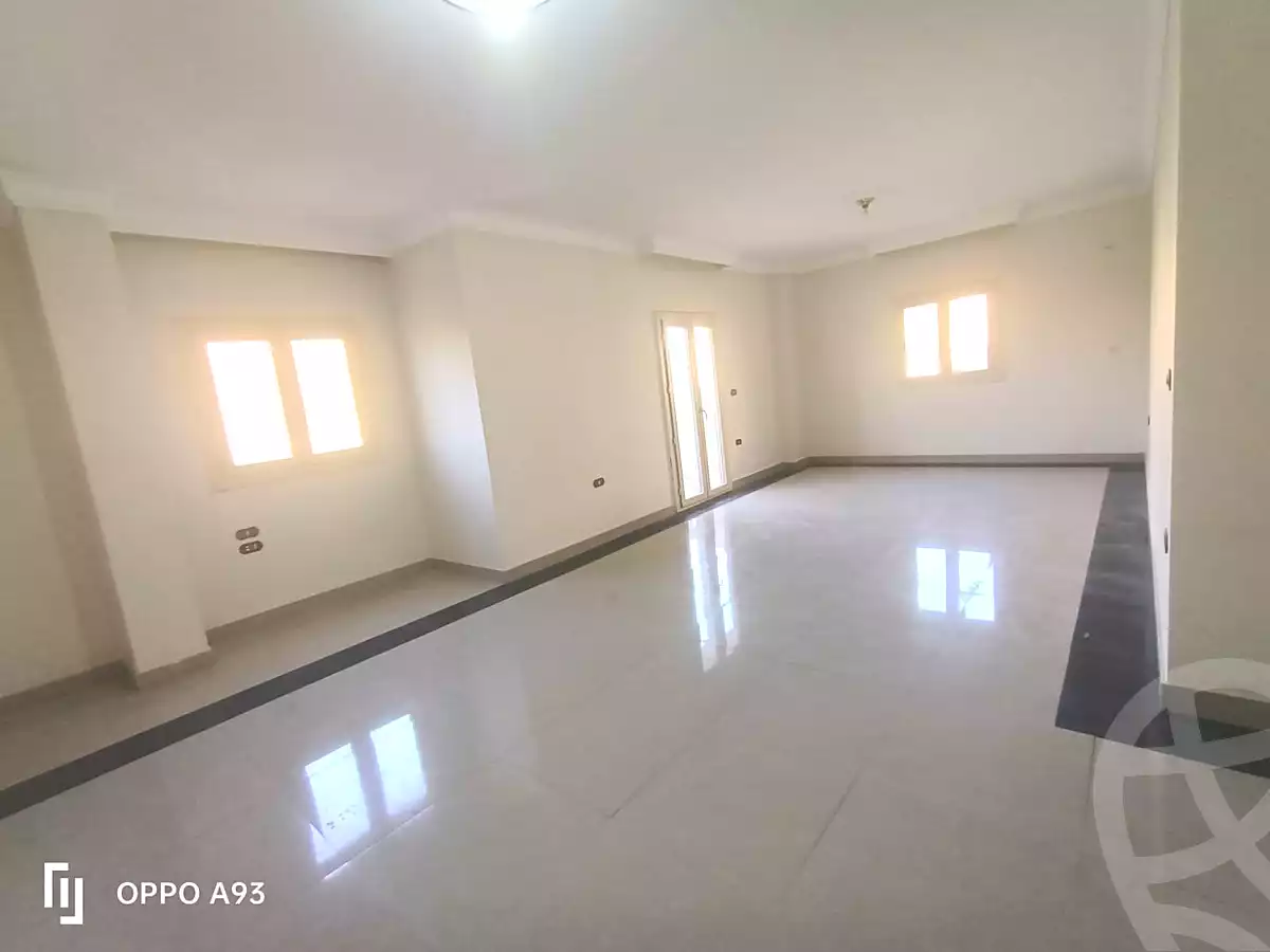 https://aqarmap.com.eg/ar/listing/6670552-for-rent-cairo-new-cairo-kalif-meraj-city-the-four-neighborhoods