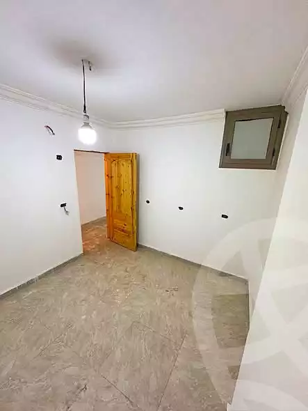 https://aqarmap.com.eg/en/listing/6670557-for-sale-cairo-faisal-tareeq-kaabesh