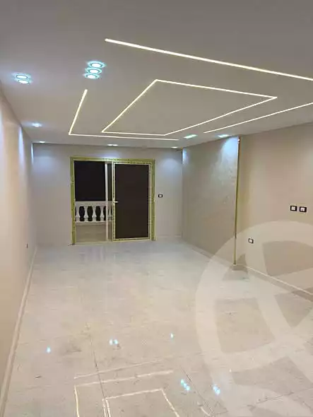 https://aqarmap.com.eg/ar/listing/6670565-for-sale-cairo-el-haram-el-lebeny