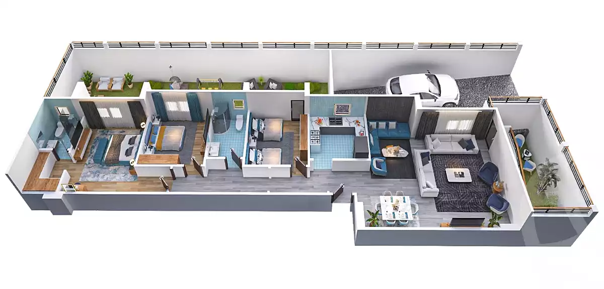 https://aqarmap.com.eg/ar/listing/6670569-for-sale-cairo-new-cairo-new-narges-mini-compound-37k-and-38k-ewg