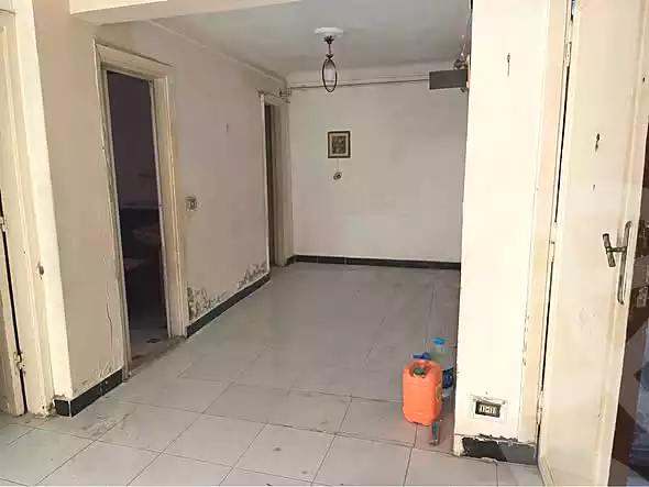 https://aqarmap.com.eg/en/listing/6670572-for-sale-alexandria-ganaklis