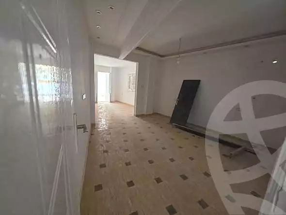 https://aqarmap.com.eg/ar/listing/6670573-for-sale-alexandria-sydy-bshr