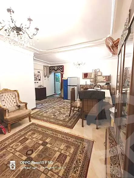 https://aqarmap.com.eg/en/listing/6670575-for-sale-alexandria-lsywf-el-falki