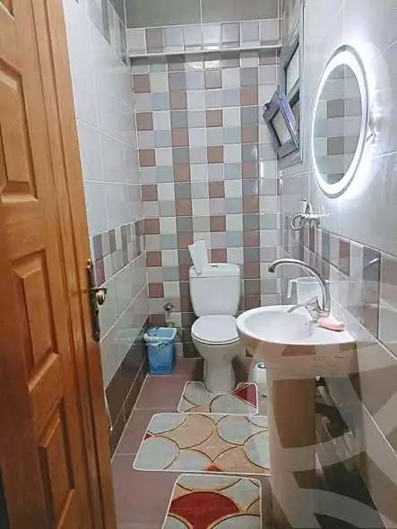 https://aqarmap.com.eg/ar/listing/6670581-for-sale-alexandria-el-mandara