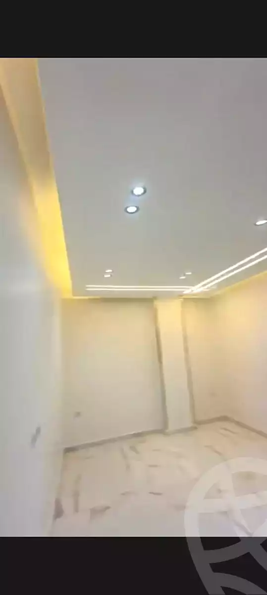 https://aqarmap.com.eg/ar/listing/6670587-for-sale-cairo-6th-of-october-mntq-fr-y-b-6-ktwbr