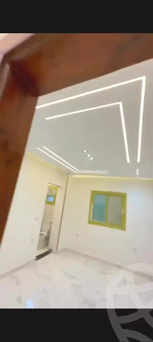 https://aqarmap.com.eg/ar/listing/6670587-for-sale-cairo-6th-of-october-mntq-fr-y-b-6-ktwbr