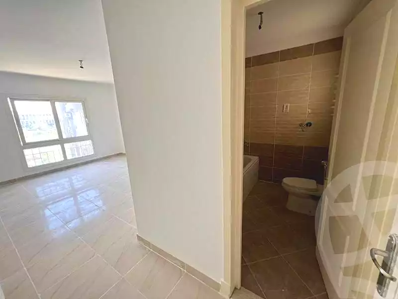 https://aqarmap.com.eg/en/listing/6670593-for-sale-cairo-new-cairo-madinaty-tenth-zone-buildings-group-103