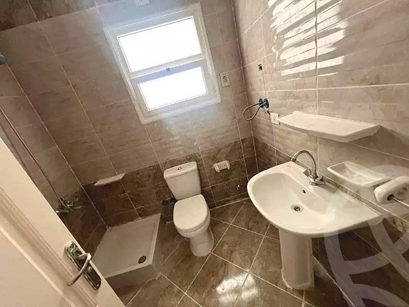 https://aqarmap.com.eg/en/listing/6670593-for-sale-cairo-new-cairo-madinaty-tenth-zone-buildings-group-103