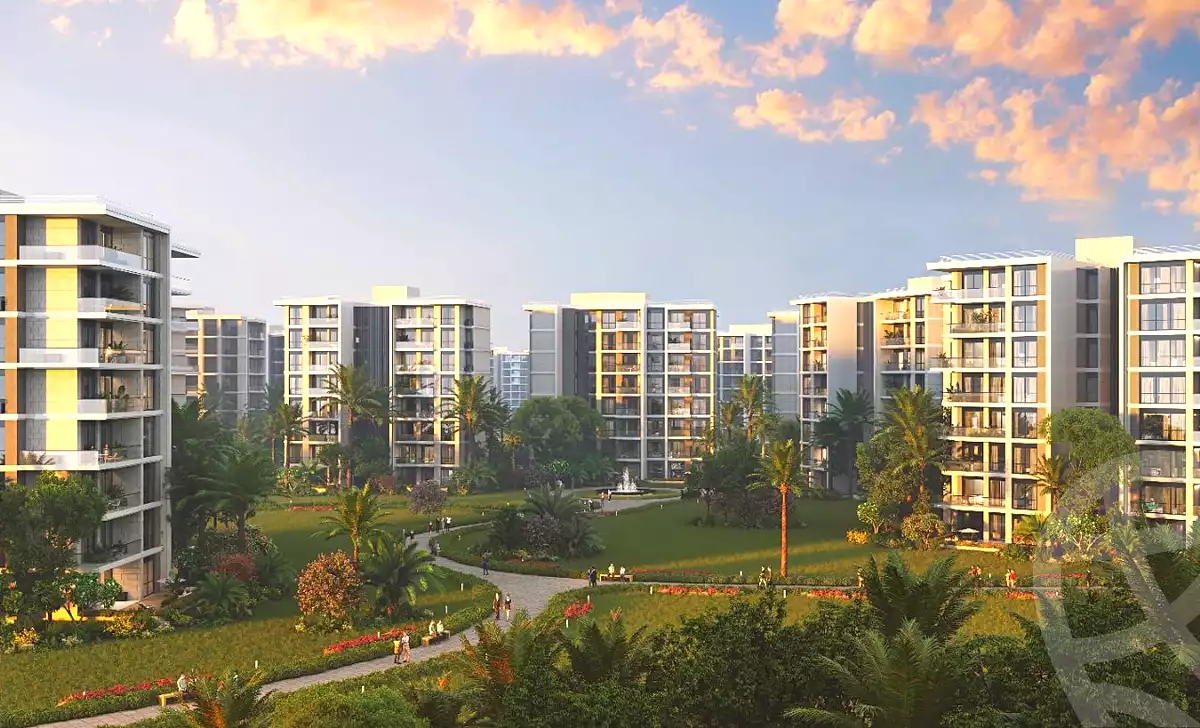 https://aqarmap.com.eg/ar/listing/6670600-for-sale-cairo-new-administrative-capital-hdyq-l-sm-mdyn-nwr-mjmw-tl-t-mstfy