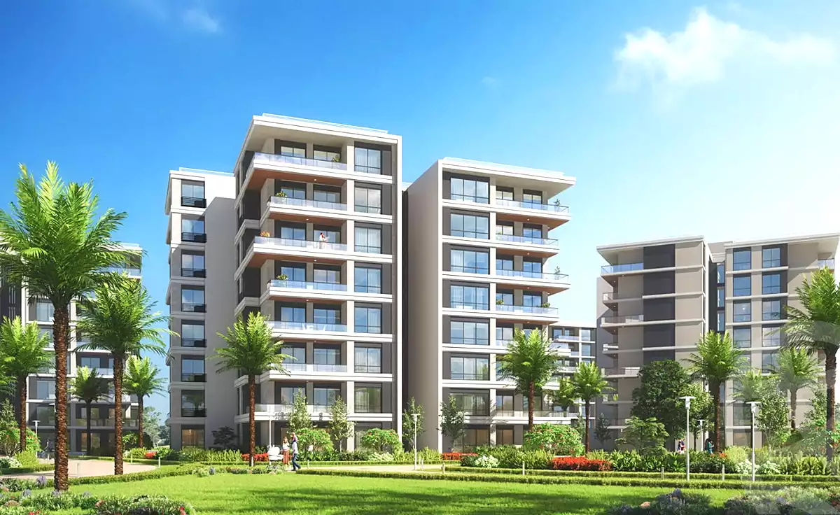https://aqarmap.com.eg/ar/listing/6670600-for-sale-cairo-new-administrative-capital-hdyq-l-sm-mdyn-nwr-mjmw-tl-t-mstfy
