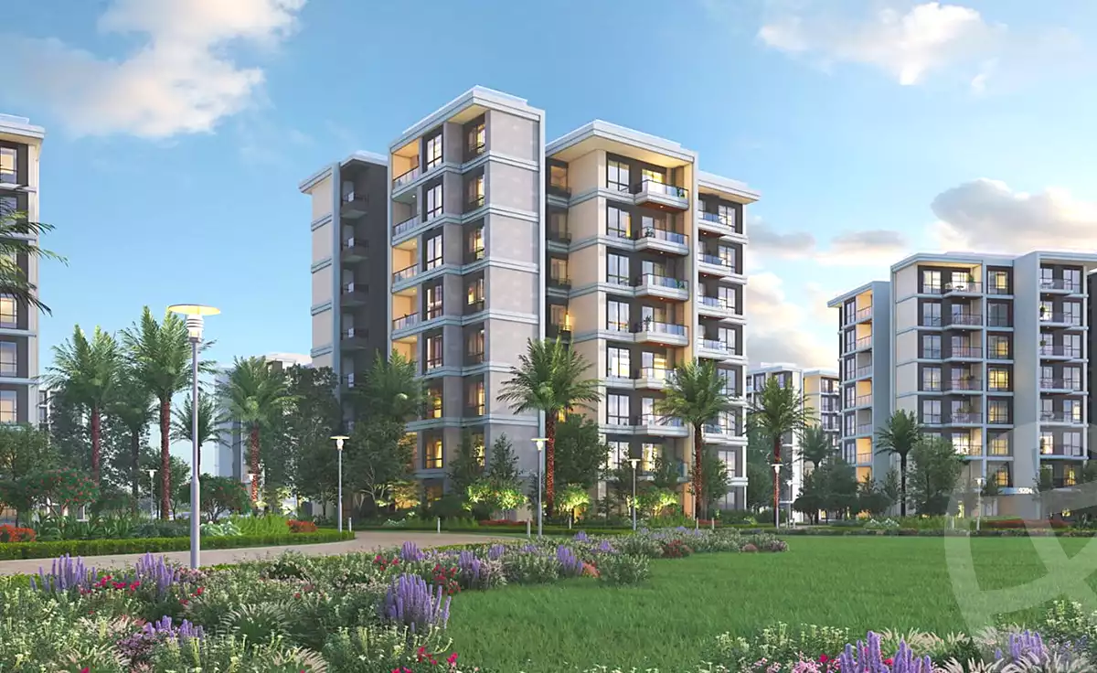 https://aqarmap.com.eg/ar/listing/6670600-for-sale-cairo-new-administrative-capital-hdyq-l-sm-mdyn-nwr-mjmw-tl-t-mstfy