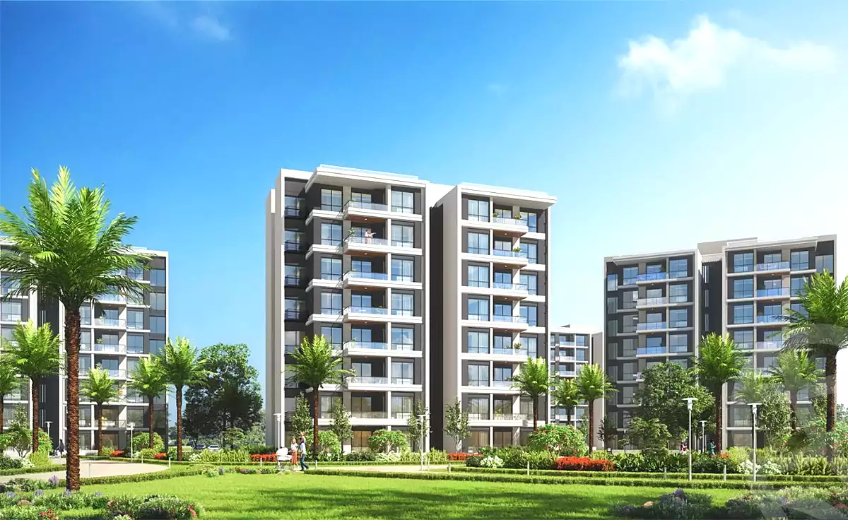 https://aqarmap.com.eg/ar/listing/6670600-for-sale-cairo-new-administrative-capital-hdyq-l-sm-mdyn-nwr-mjmw-tl-t-mstfy