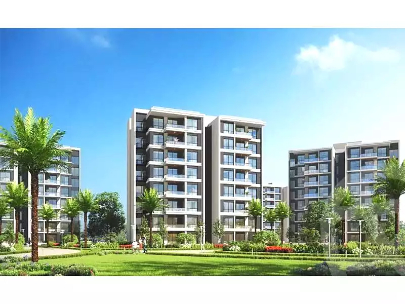 https://aqarmap.com.eg/ar/listing/6670598-for-sale-cairo-new-administrative-capital-hdyq-l-sm-mdyn-nwr-mjmw-tl-t-mstfy