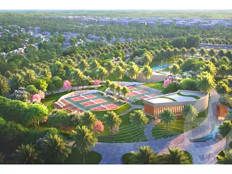 https://aqarmap.com.eg/ar/listing/6670598-for-sale-cairo-new-administrative-capital-hdyq-l-sm-mdyn-nwr-mjmw-tl-t-mstfy