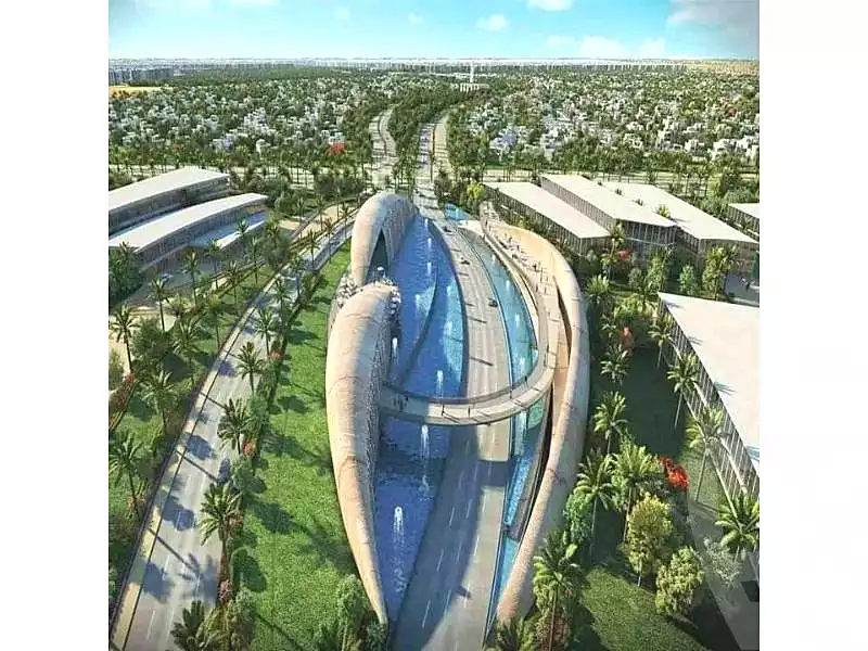 https://aqarmap.com.eg/ar/listing/6670598-for-sale-cairo-new-administrative-capital-hdyq-l-sm-mdyn-nwr-mjmw-tl-t-mstfy