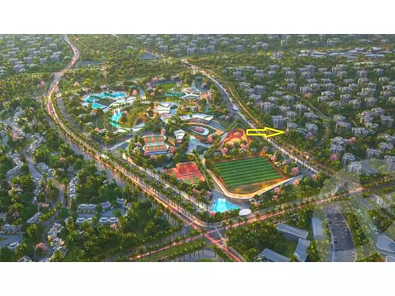 https://aqarmap.com.eg/ar/listing/6670598-for-sale-cairo-new-administrative-capital-hdyq-l-sm-mdyn-nwr-mjmw-tl-t-mstfy