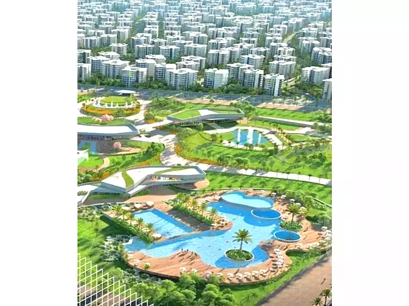 https://aqarmap.com.eg/ar/listing/6670598-for-sale-cairo-new-administrative-capital-hdyq-l-sm-mdyn-nwr-mjmw-tl-t-mstfy