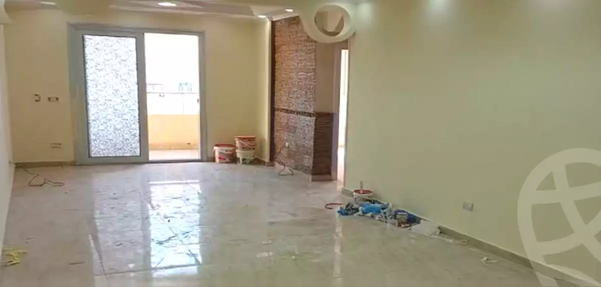 https://aqarmap.com.eg/ar/listing/6670607-for-rent-alexandria-sydy-bshr-sydy-bshr-bhry