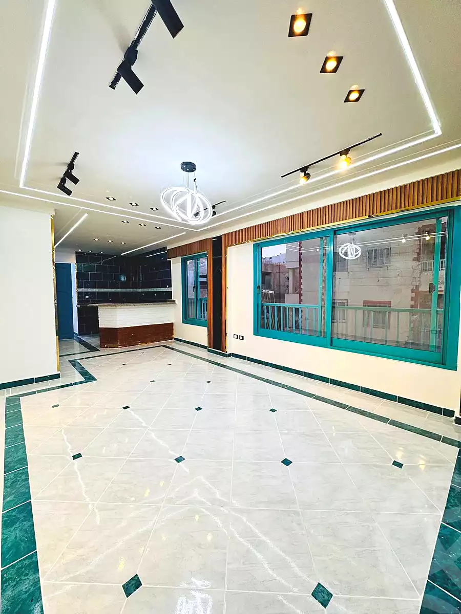 https://aqarmap.com.eg/ar/listing/6670614-for-sale-alexandria-l-jmy-lbytsh