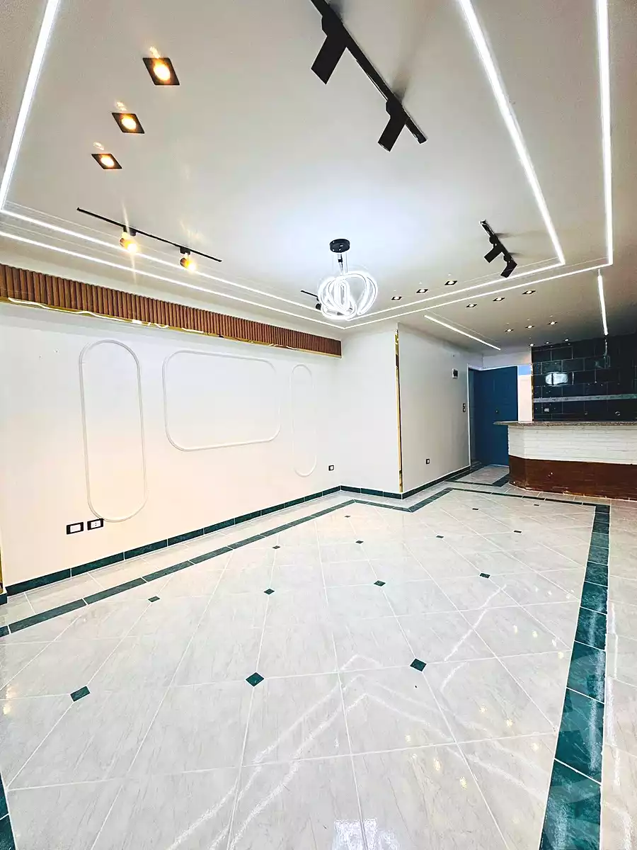 https://aqarmap.com.eg/ar/listing/6670614-for-sale-alexandria-l-jmy-lbytsh