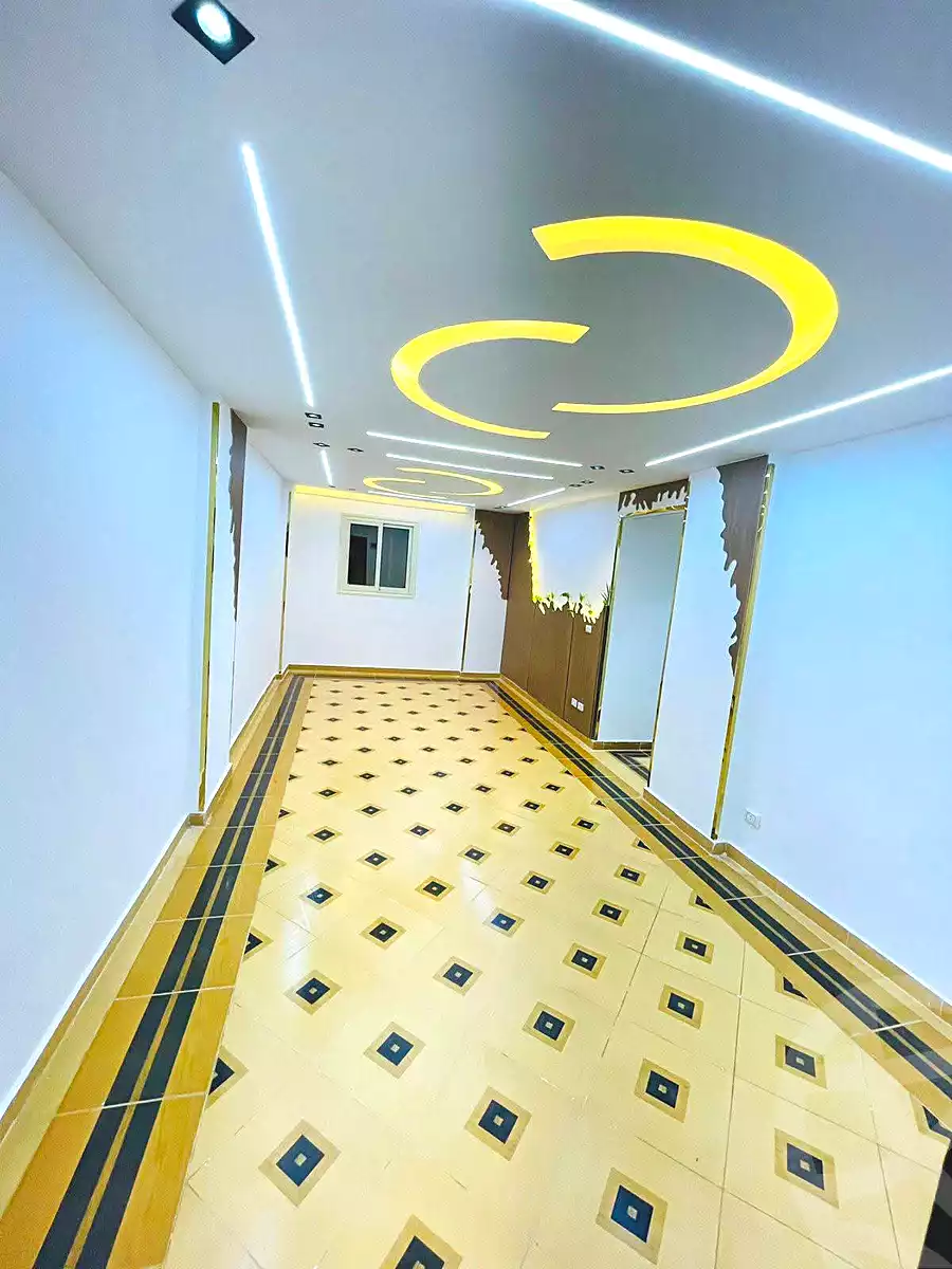 https://aqarmap.com.eg/ar/listing/6670619-for-sale-alexandria-lsywf-gamila-abu-herid-st
