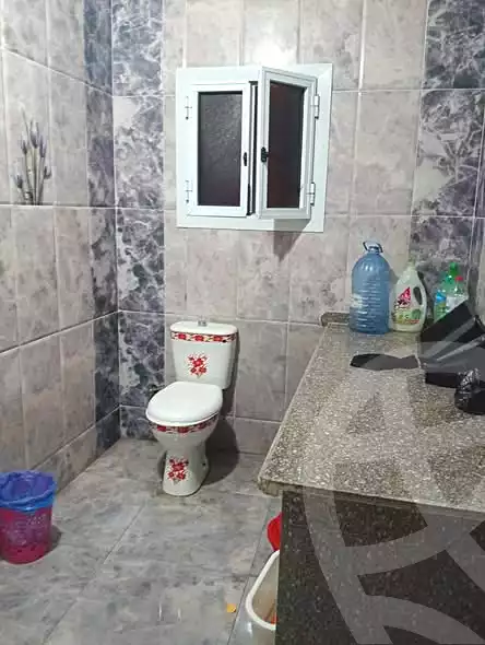https://aqarmap.com.eg/ar/listing/6670617-for-rent-alexandria-l-jmy-lbytsh