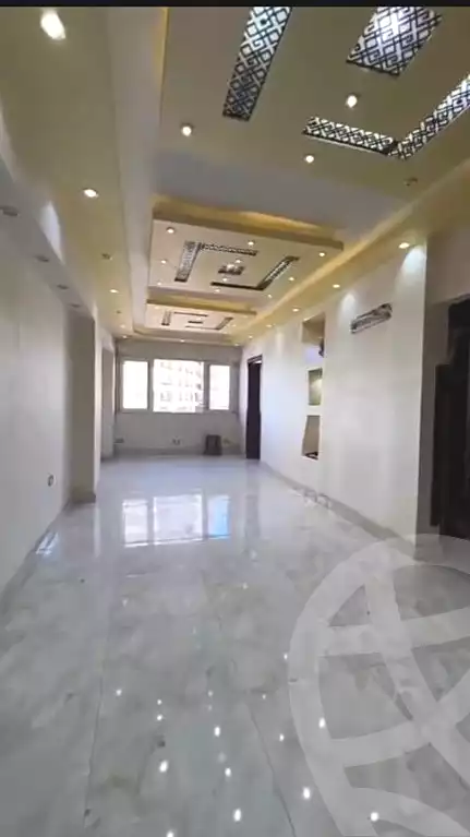 https://aqarmap.com.eg/ar/listing/6670621-for-sale-alexandria-el-mandara-nabawy-al-mohandes-st