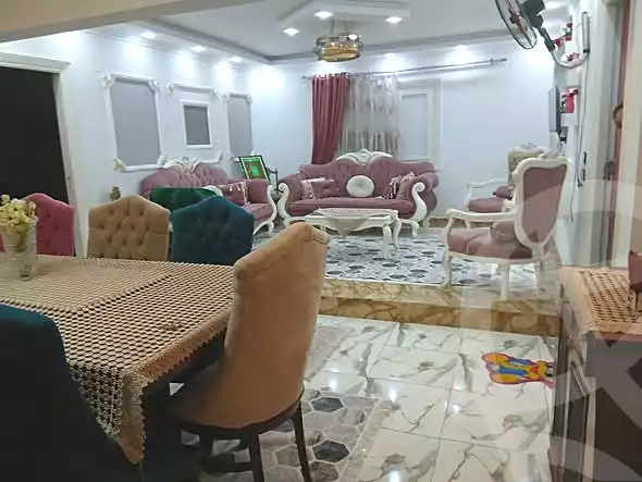 https://aqarmap.com.eg/ar/listing/6670623-for-sale-alexandria-alexandria-marsa-matrouh-rd