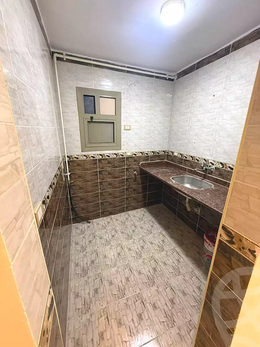 https://aqarmap.com.eg/en/listing/6670633-for-sale-alexandria-lsywf-el-falki-street-16-el-eslah