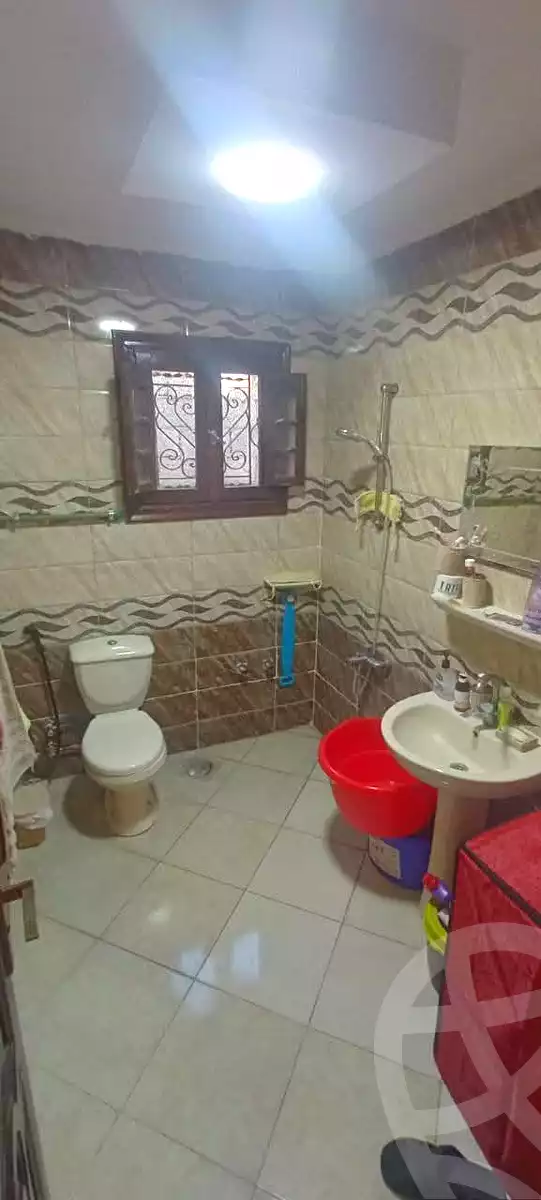 https://aqarmap.com.eg/ar/listing/6670625-for-sale-alexandria-l-jmy-lbytsh