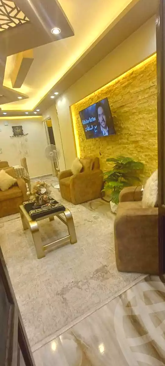 https://aqarmap.com.eg/ar/listing/6670625-for-sale-alexandria-l-jmy-lbytsh