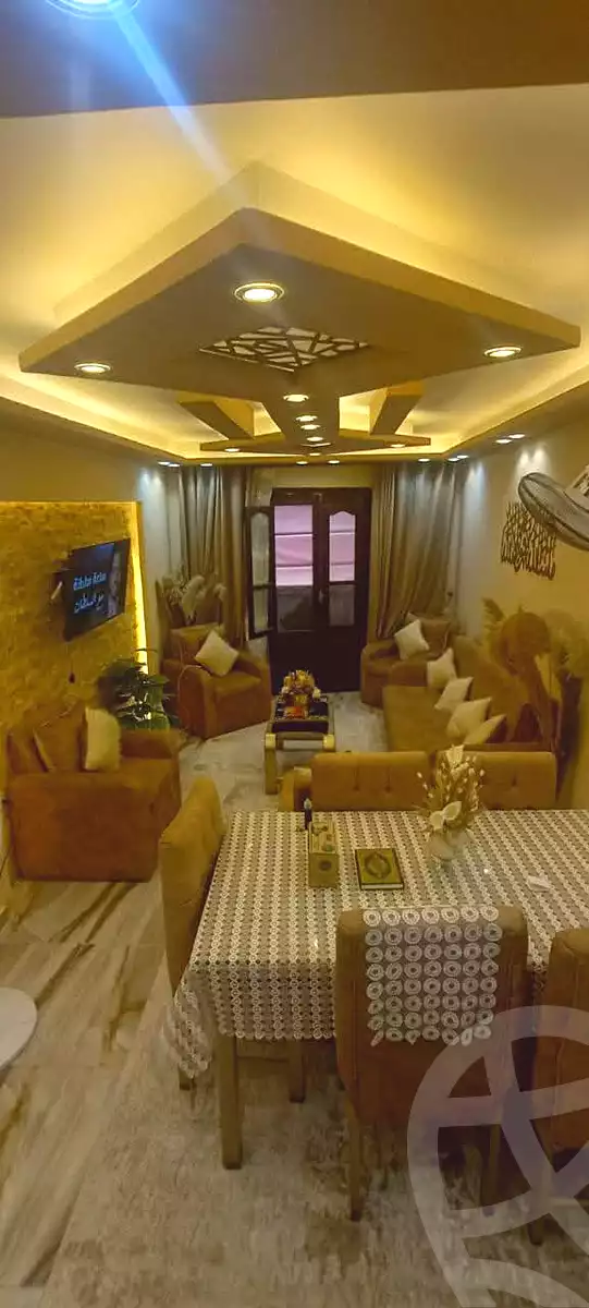 https://aqarmap.com.eg/ar/listing/6670625-for-sale-alexandria-l-jmy-lbytsh