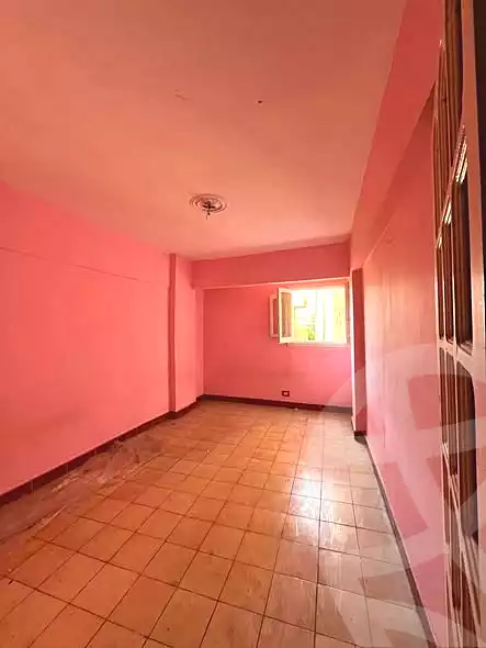 https://aqarmap.com.eg/ar/listing/6670641-for-sale-alexandria-l-jmy-lbytsh-al-kaada-st