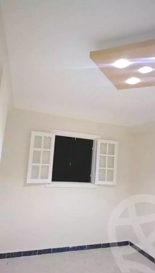 https://aqarmap.com.eg/ar/listing/6670632-for-sale-alexandria-el-mandara-alex-el-mandara-qebli